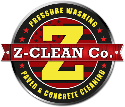 Go To Z Clean Home Page
